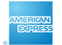 Achetez des Filtre à air (KAMOKA F207501) originaux de numéro EAN: 2238126355950 en toute sécurité avec American Express