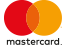 Payez avec MasterCard - numéro : 2238126355950 pour des Filtre à air de KAMOKA(F207501) pas chers