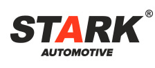 STARK Pieces: Disque de frein № SKMI-2022 pour automobile