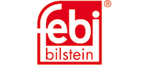 FEBI BILSTEIN N° d'article 17217 à faible coût