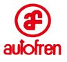 AUTOFREN SEINSA N° d'article D4042 à faible coût