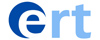 ERT N° d'article 400177 à faible coût