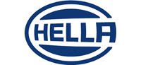 HELLA N° d'article 8GP003594-121 à faible coût