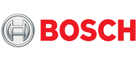 BOSCH N° d'article 3397004673 à faible coût