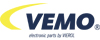 VEMO N° d'article V10-73-0103 à faible coût