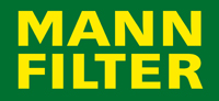MANN-FILTER N° d'article HU716/2x à faible coût