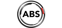 A.B.S. N° d'article SL1287 à faible coût