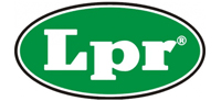 LPR N° d'article 4913 à faible coût
