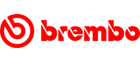 BREMBO N° d'article P85020 à faible coût