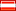 Www.teileshop24.at - Autriche