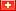 Www.teileshop.ch - Suisse (DE)