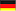 Www.teileshop.de - Allemagne
