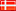 Www.bildelebutik.dk - Danemark