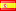 Www.piezascochesonline.es - Espagne
