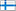 Www.autonosatkauppa.fi - Finlande