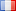 Www.piecesautodiscount.fr - France