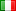Www.shopricambiauto24.it - Italie