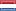 Www.onderdelenwebshop24.nl - Hollande