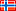 Www.bildelerbutikk.co.no - Norvège