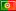 Www.lojapecasauto.pt - Portugal