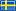 Www.reservdelarbutik.se - Suède