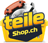 Piecesdetachees.ch