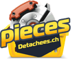 Piecesdetachees.ch