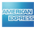 Achetez des pièces de rechange neuves telles que Coupelle de suspension pour Roulement d'Amortisseur avec American Express