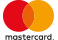 Payez vos pièces Roulement d'Amortisseur 4044688081766 de SWAG(40 54 0007) avec MasterCard