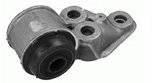 Axe de suspension - catalogue des pieces detachees