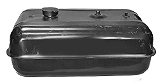 Vous trouverez Alimentation carburant pour VW pièces de véhicules à prix avantageux