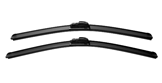 Vous trouverez Nettoyage des vitres pour VW pièces de véhicules à prix avantageux