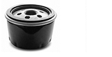 Vous trouverez Filtre pour VW pièces de véhicules à prix avantageux