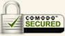 L' achats sécurisé de pièces automobiles dans notre boutique en ligne Teileshop.de est assurée par le systeme COMODO SECURED